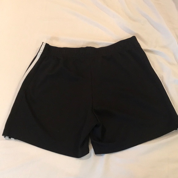 Adidas Shorts - Picture 2 of 2